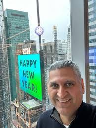 Stephen Heron's Instagram, Twitter & Facebook