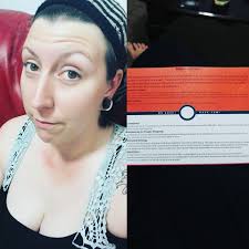 Pokie stop made easier downtown