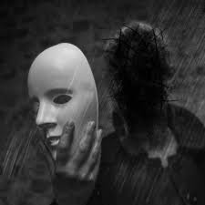 People in enmeshed codependent relationships can become oblivious to their  situation, particularly after an extended period of time, as their sense of  self becomes intertwined with the needs and demands of the