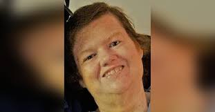 Obituary information for Robin Lynn Huffman