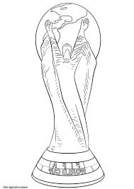 La joie des bleus après la victoire. 14 Luxe De Coloriage Foot Coupe Du Monde Images Coloring Pages World Map Coloring Page Mothers Day Coloring Pages