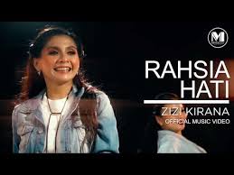 We did not find results for: Download Rahsia Hati 3gp Mp4 Codedwap