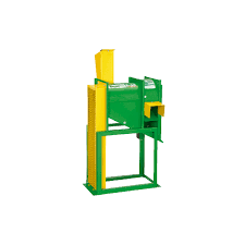 Maybe you would like to learn more about one of these? Desgranador De Maiz Trapp Dm 50 Trapp Agropecuario Desgranador De Maiz En Emaresa