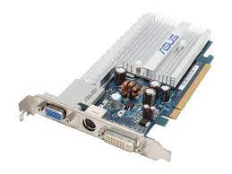Sep 18, 2013 · drivers library. Venta Nvidia Geforce 7200 Gs Driver Windows 10 64 Bit En Stock