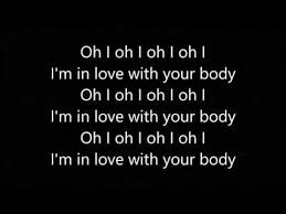 4 Ed Sheeran Shape Of You New Song 2017 Lyrics Youtube Cuisine