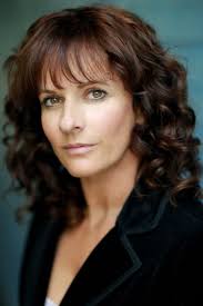 Churchill Theatre Bromley