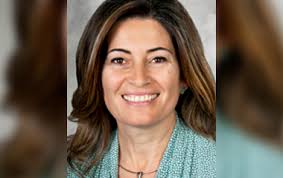 2023 Grant Recipients