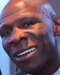 is this thing still on??, lost a lot, gained a lot. still low, still  firing., i feel especially fortunate to celebrate another birthday today,  considering the state of the world; and all I can express ...