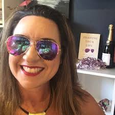 Terri Hanson Mead (@terrihansonmead)