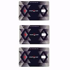 The contactless discover® card offers the latest payment technology to help you make fast, easy, and secure payments with your card at checkout. E Smartgadget Card Protectie Contactless Rfid Si Nfc Pentru Protejarea Cardurilor Bancare Si Pasapoartelor Cu Cip Rfid Smart X Pachet Cu 3 Bucati