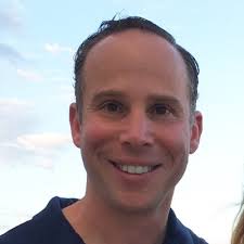 Michael Winograd (@WinogradUSSF)