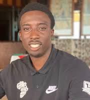 Day 2 Recap of the 2020 Virtual Conference from the Student Perspective