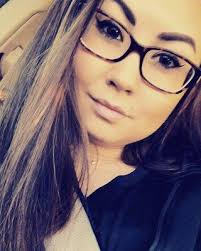 West Ridge Animal Hospital, 8235 W 20th St, Greeley, CO 80634, US