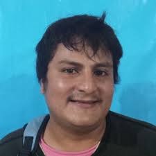 Liga de Fútbol de Residentes Puneños