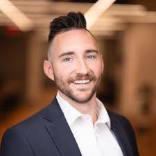 Jeffrey Stec's Instagram, Twitter & Facebook