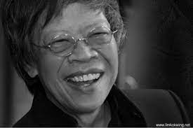He founded the limkokwing institute of creative technology in malaysia in 1991. Ncs9zc1uskpdvm