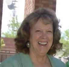 Obituary information for Karen Elizabeth Bresach