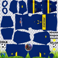 During this time, the badge was tweaked. Parma Fc Dls Kits 2021 Dream League Soccer 2021 Kits Logos