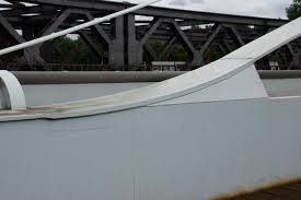 Dit is de officiële pagina van de gemeente temse, gelegen in het. Zweite Scheldebrucke Temse Temse 2009 Structurae