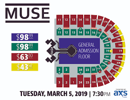 34 Actual Valley View Casino Center Seating Chart Seat Numbers