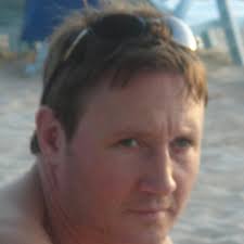 tom innes (@tominnes)