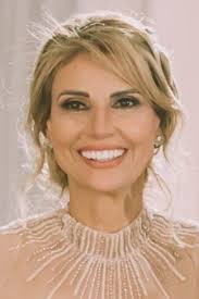 My Company's Active Listings