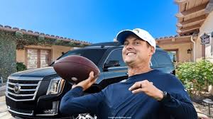 Free samsung soundbar | worth £349. Philip Rivers Net Worth Cars Houses Lifestyle Youtube