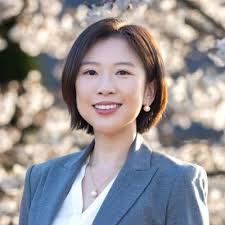 I am officially Dr. Earle! HUGE thanks to my committee for their support  and guidance during this project, throughout my PhD, and beyond! I am  immensely thankful for the opportunity to be