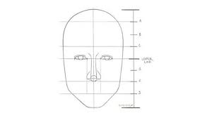 Banyak cara untuk melukis yang bisa kamu coba. Cara Menggambar Orang Lengkap Beserta Langkahnya Mudah Dilakukan Merdeka Com Line Today