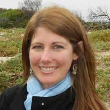 Camille Singleton (@CamiJackSing)