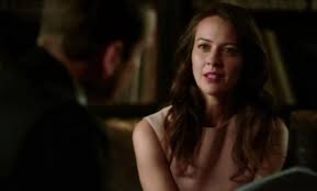 Suits Season 5 Episode 4 Live Streaming Louis Sister To Push Harvey Towards Donna Ibtimes India Papystreaming regarder tous vos films préférés en streaming 24h/24. louis sister to push harvey towards