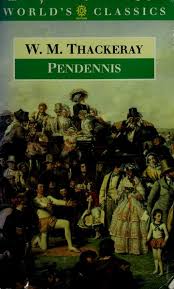 The history of Pendennis : William Makepeace Thackeray : Free Download, Borrow, and Streaming : Internet Archive