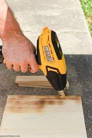 Pin On Diy Projects