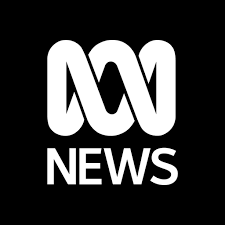 Zoanne clack, abc news press, abc news photo. Abc News Apps Bei Google Play