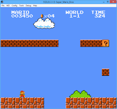 Super mario bros 3 is the one of the best nes game and now it's playable on your browser for free with unlocked nes online emulator. How To Play Super Mario Bros Game On Pc And Online For Free