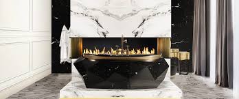 Check spelling or type a new query. Fall In Love With These Bathroom Design Ideas