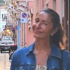 Missing The Days in Cavo Tagoo Mykonos, Greece 😍 Photo By: Kyrenian