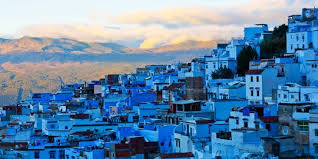 See more ideas about maroko, urlop, marrakesz. Warga Muslim Maroko Berdoa Bersama Dari Balkon Rumah Di Tengah Pandemi Virus Corona Merdeka Com