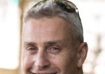 Praxis Monbijou Baumgartner Ronald, Homöopathie (ausserhalb Rubrik Ärzte)  in Bern