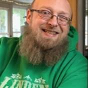 Entrekin Family Obituaries