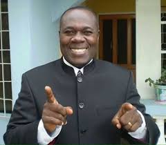 Elder Mireku Urges Gospel Musicians To Be Humble Ghafla Ghana