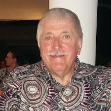 First class holiday experience.