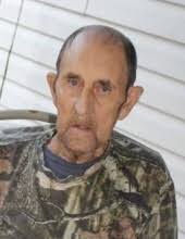 Obituary information for Thurman "Bud" Gayheart