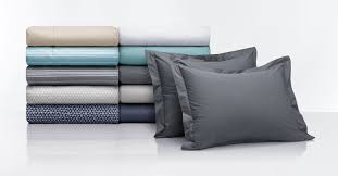 Check spelling or type a new query. How Often Should You Wash Your Bedding Sleep Number