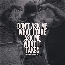 Pin On Fitness Inspiration Quotes