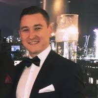 Viola Moss's Instagram, Twitter & Facebook