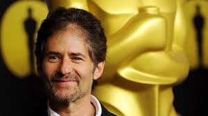 Titanic's Music Composer Dies in Plane Crash, R.I.P James Horner
