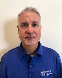 Tyler Rohrer's Instagram, Twitter & Facebook