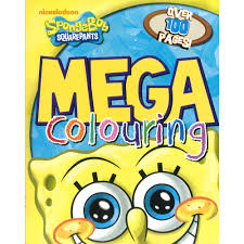 For kids & adults you can print spongebob or color online. Spongebob Squarepants Colourings
