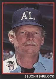 MiLB Umpire: John Coons, SIGNED Eastern League Ball (2004)